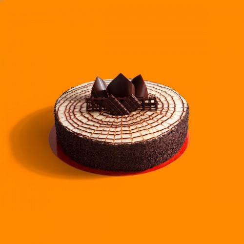 Tort deserowy