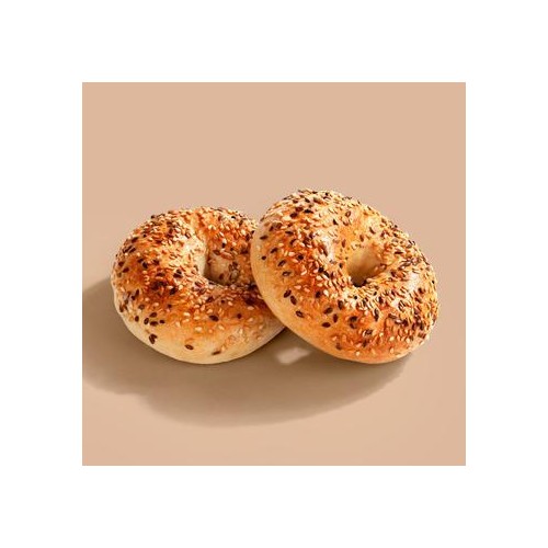 Bajgiel pszenny 85 g