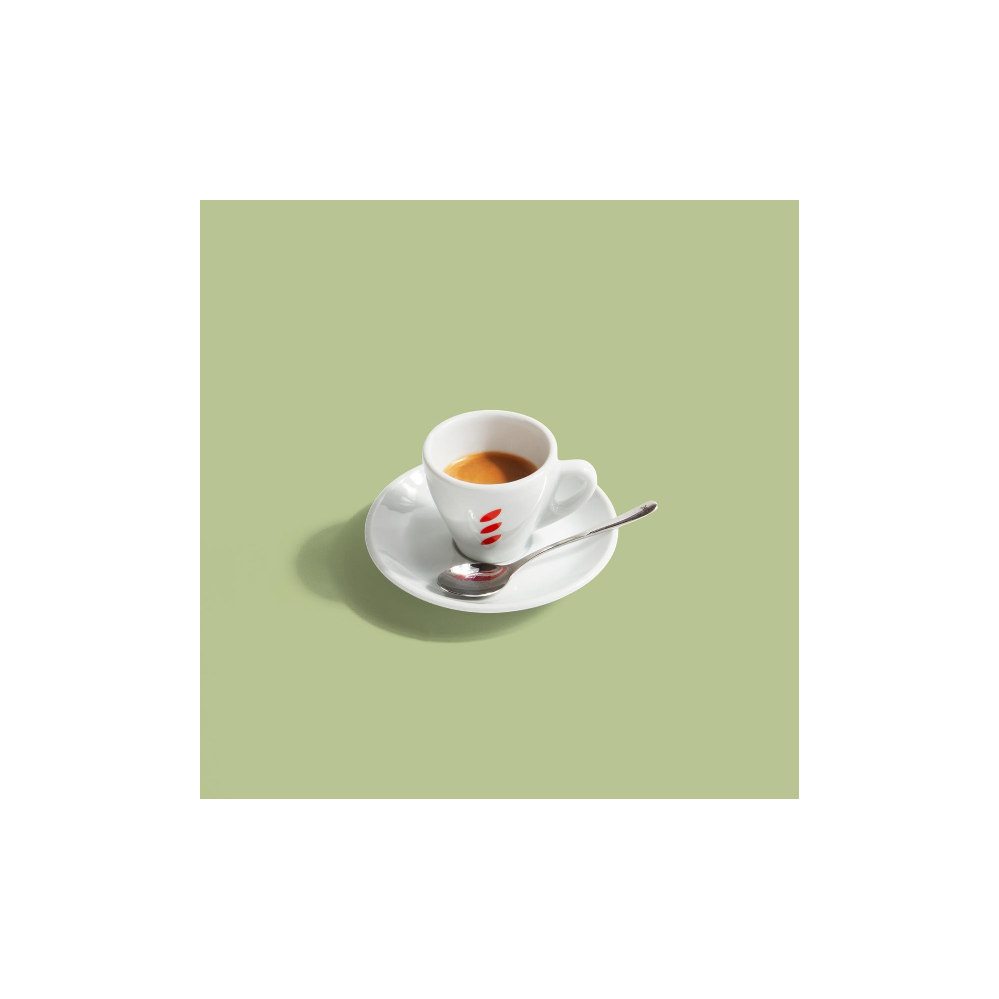 Kawa espresso