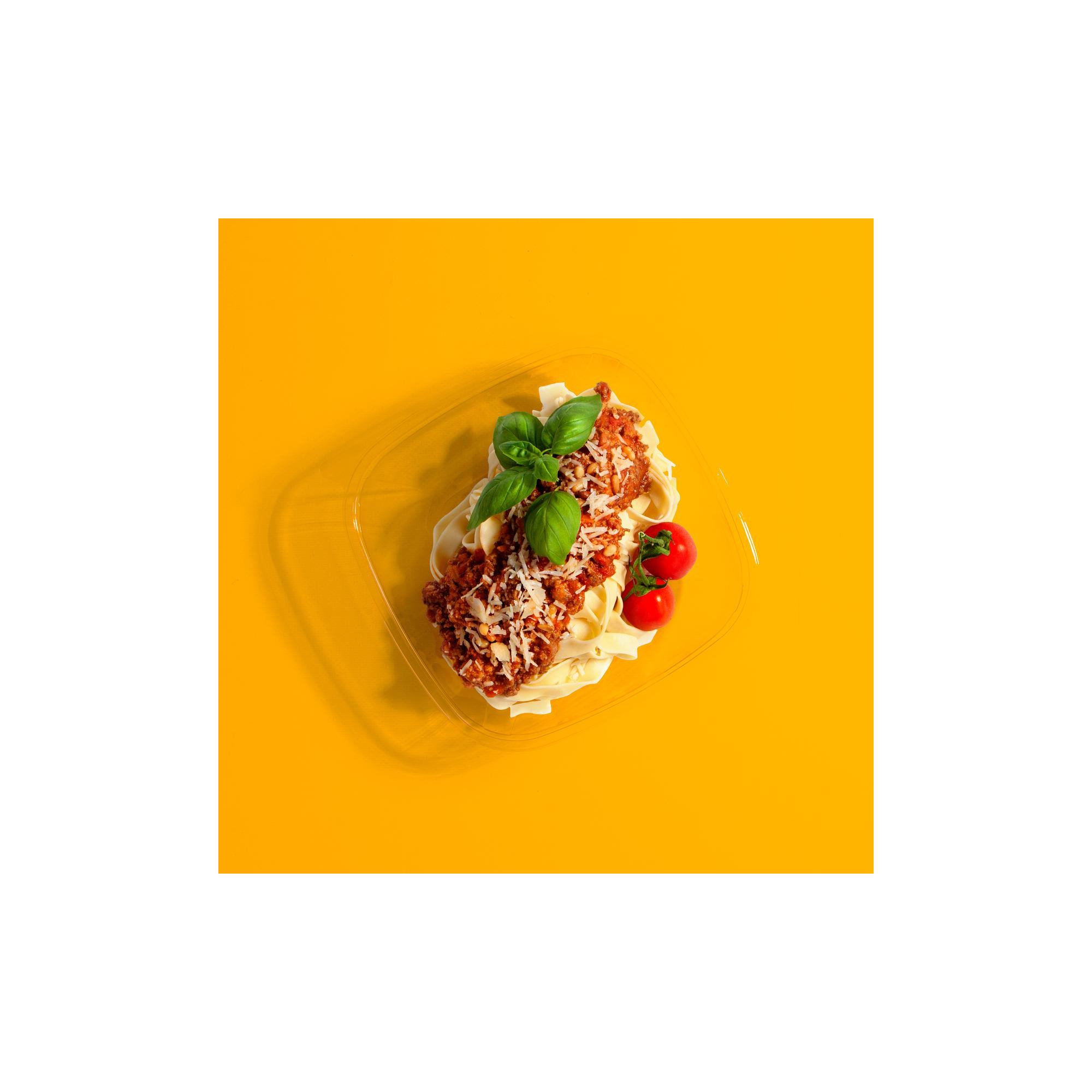 Tagliatelle Bolognese 350g