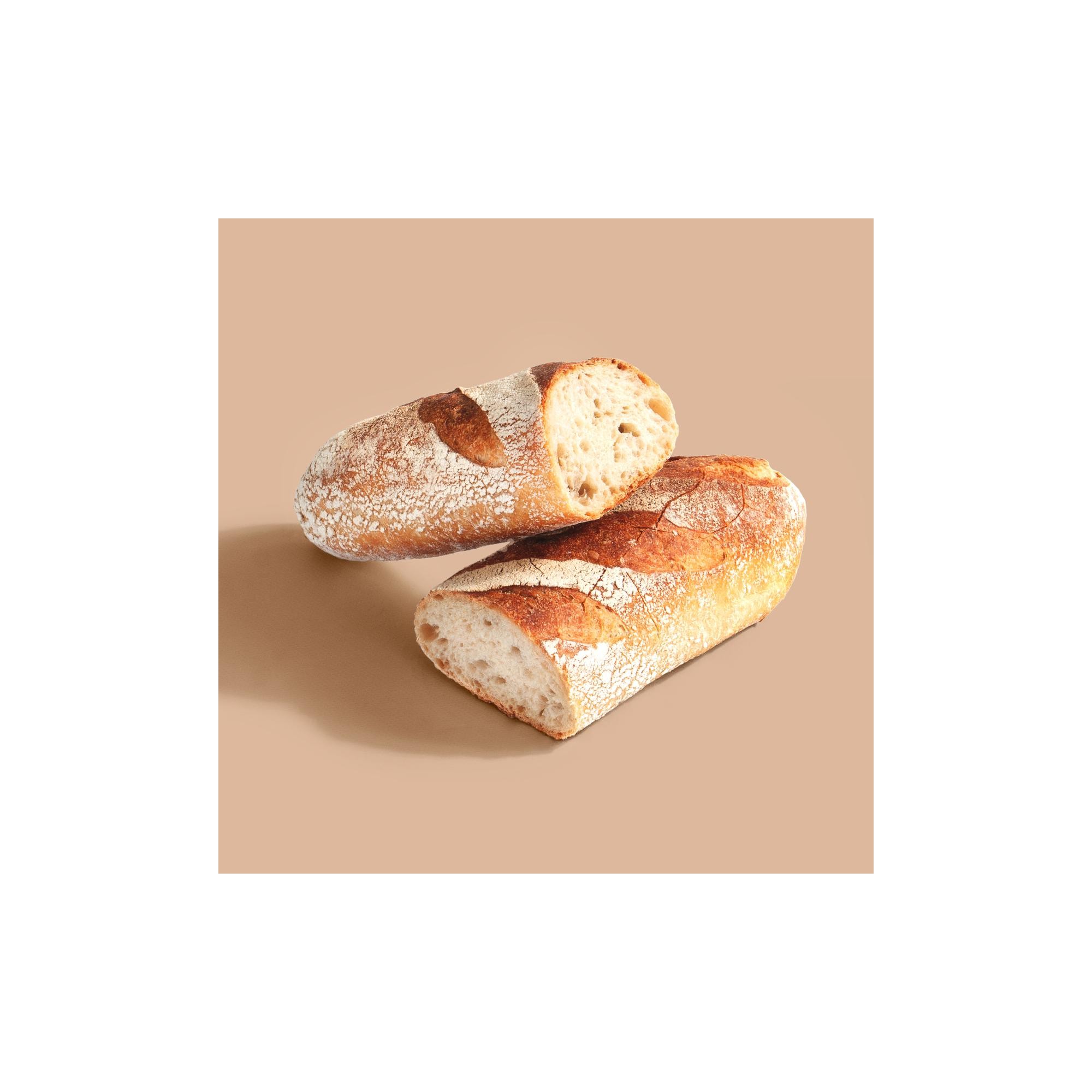 Bagietka pszenna 300 g