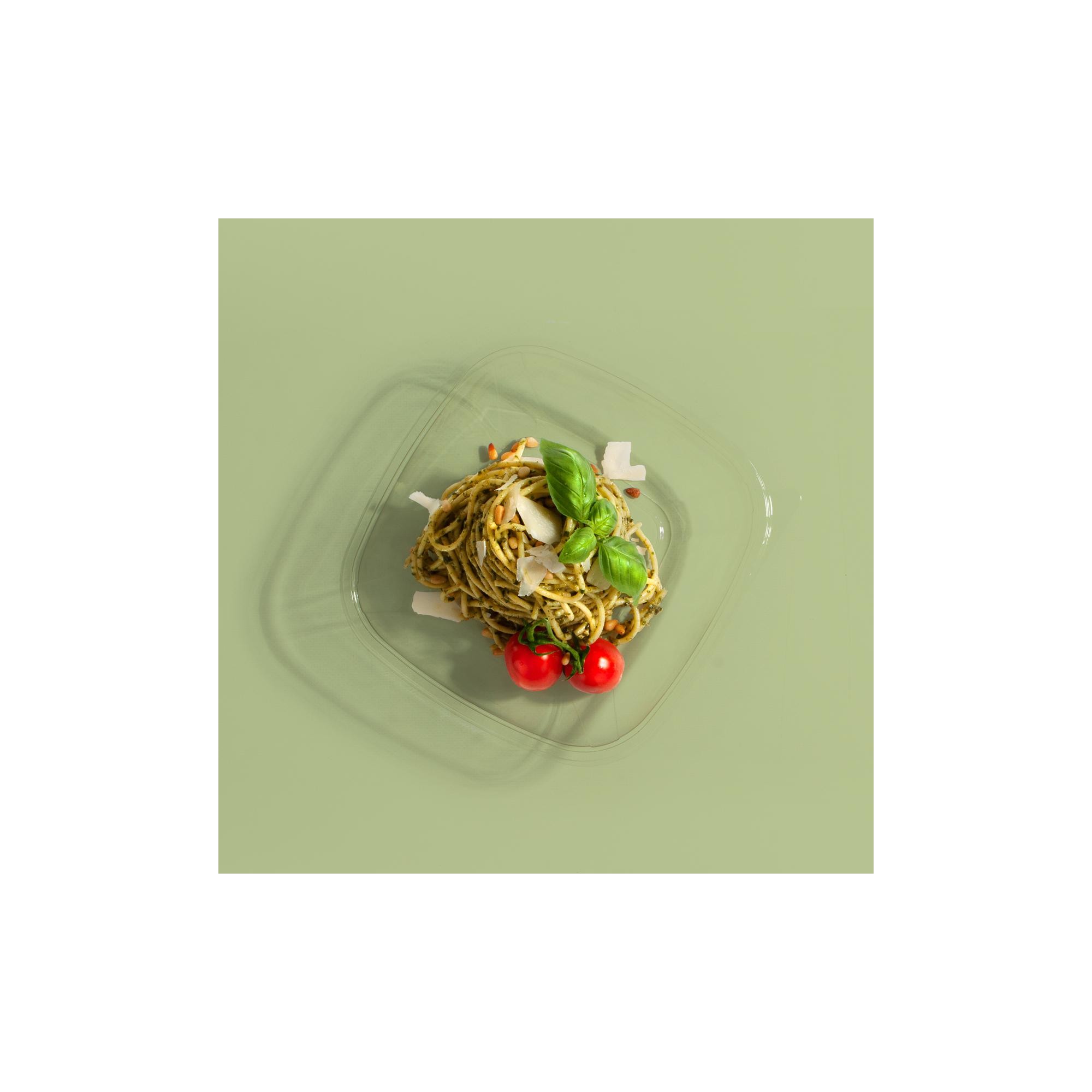 Spaghetti z pesto 250 g