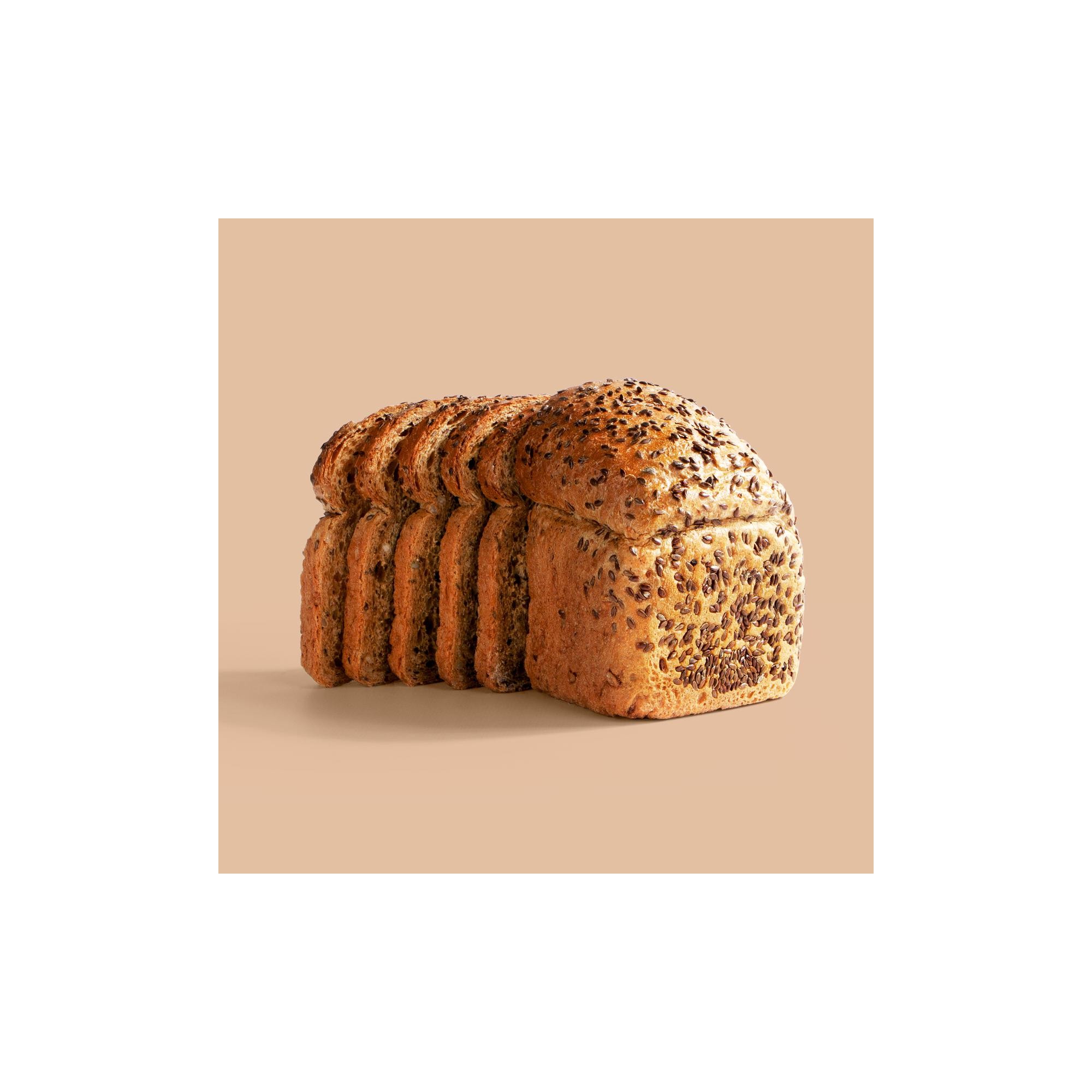 Chleb pszenny IG 350g