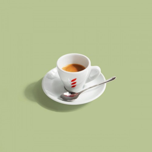 Kawa espresso