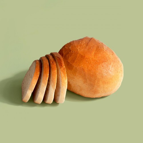 Chleb Pszenno-żytni zwykły...