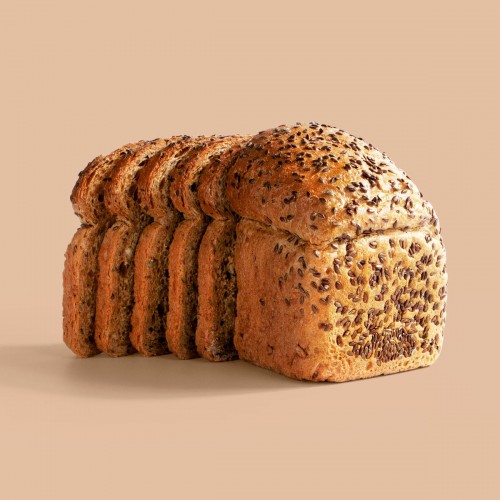 Chleb pszenny IG 350g