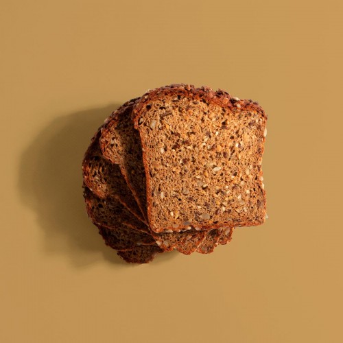 Chleb pszenny ProBody 450 g