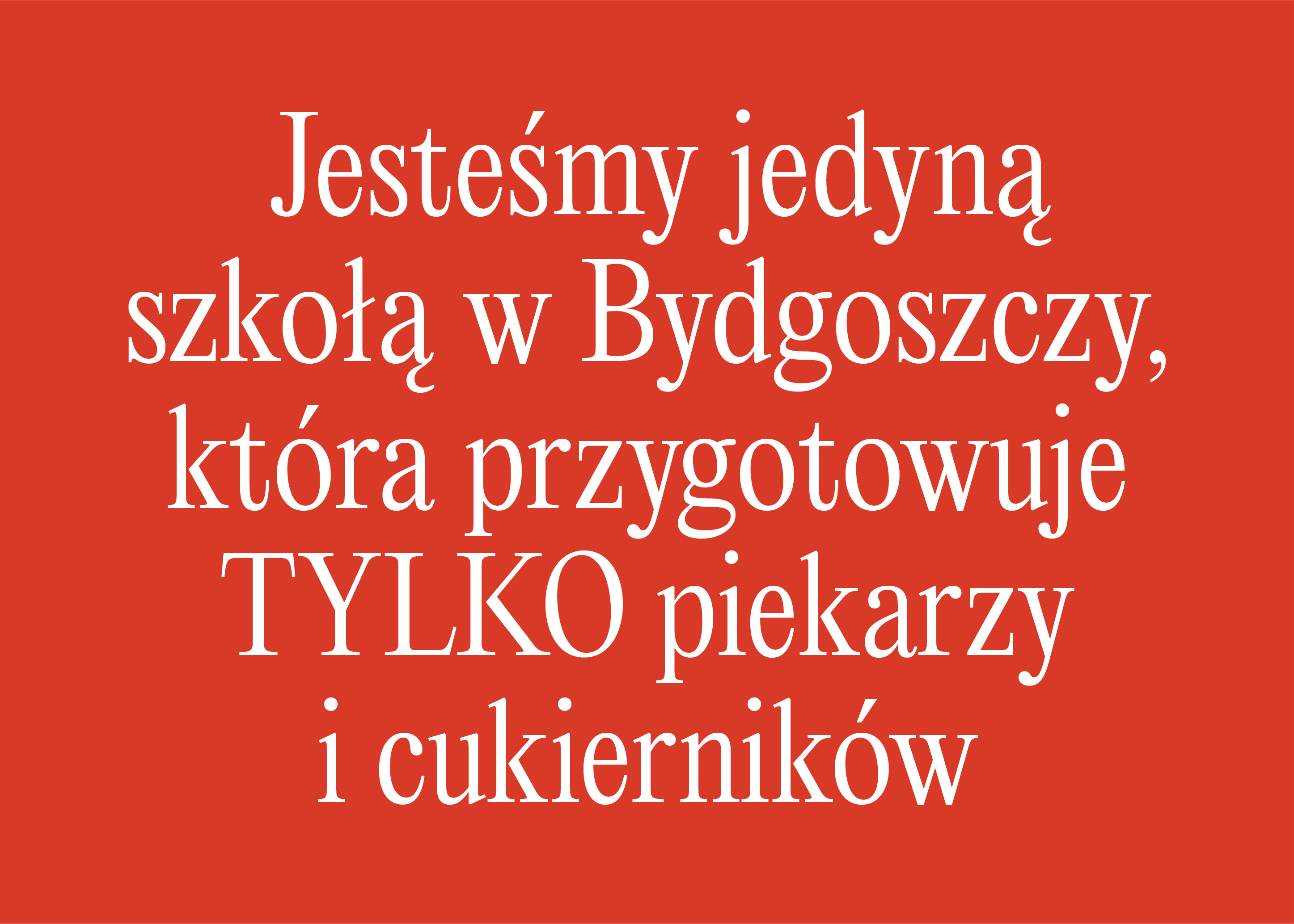 Kafelek%201.png