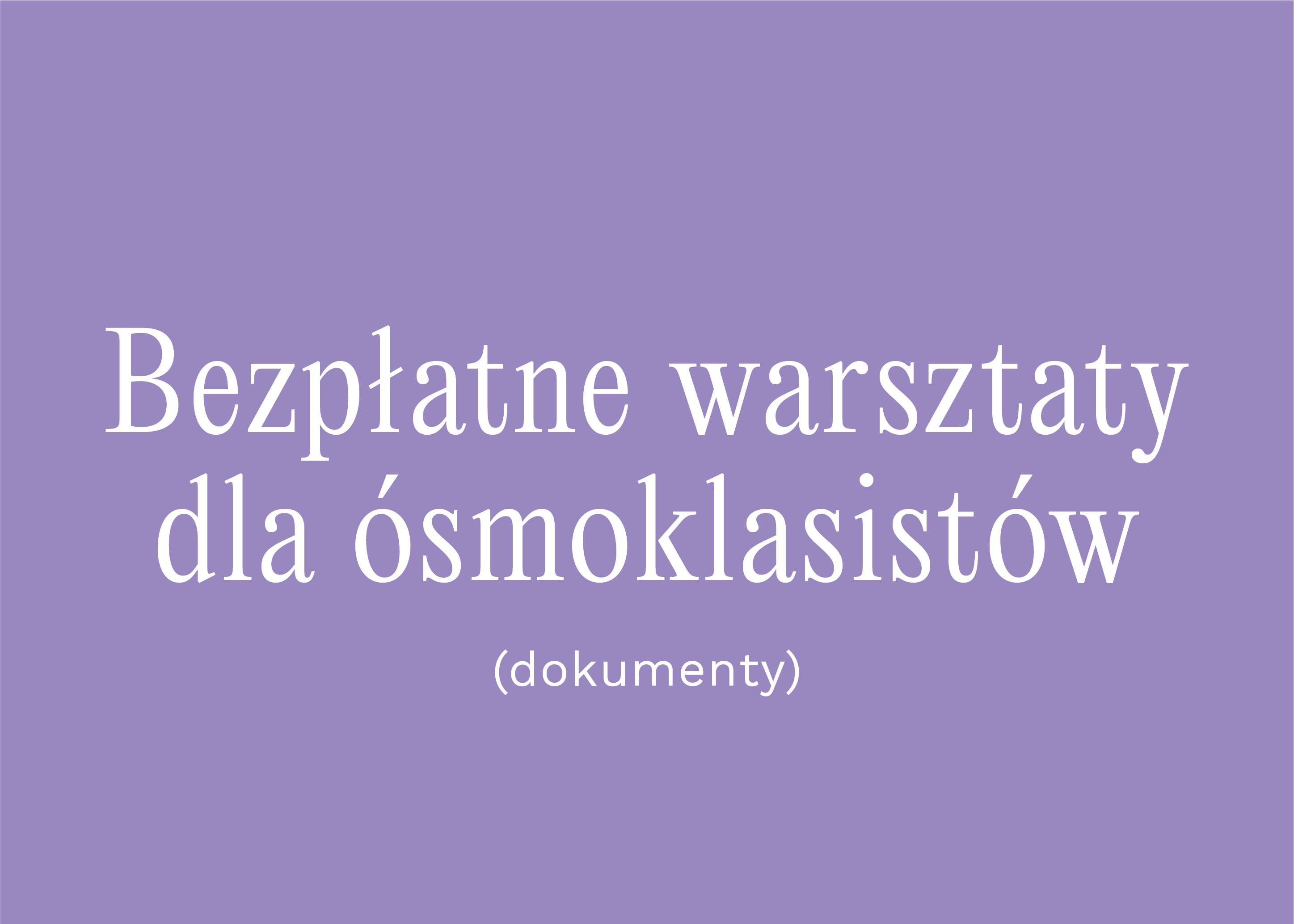 kafelek akademia.jpg
